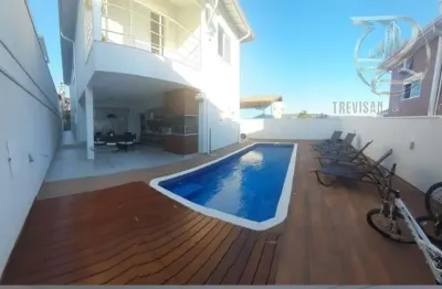 Casa em condomínio fechado com 3 quartos à venda no condomínio residencial terras do caribe, valinhos  por r$ 1.700.000