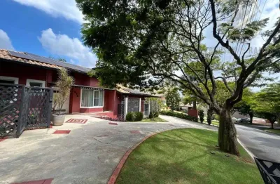Casa com 3 quartos à venda no jardim primavera, louveira  por r$ 3.500.000