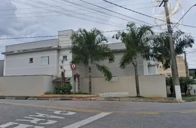 Casa com 3 quartos à venda no vila pasti, louveira  por r$ 650.000