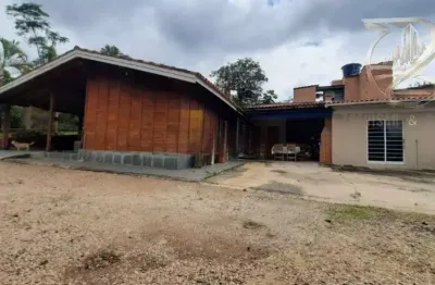 Casa com 2 quartos à venda em ponte preta, louveira  por r$ 800.000
