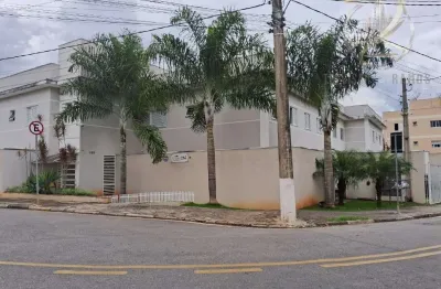Casa com 3 quartos à venda no vila pasti, louveira  por r$ 650.000