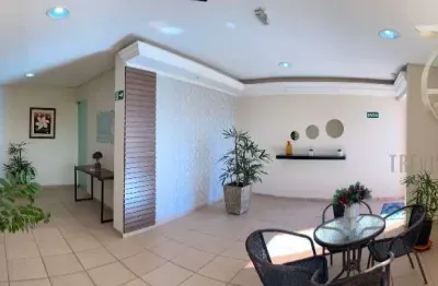 Apartamento com 2 quartos para alugar na vila nova louveira, louveira , 73 m2 por r$ 3.500