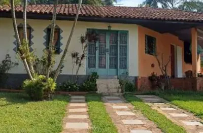 Chácara / sítio com 2 quartos à venda na monterrey, louveira  por r$ 650.000