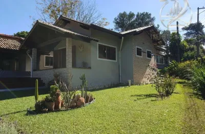 Casa em condomínio fechado com 2 quartos à venda no jardim são bento do recreio, valinhos  por r$ 1.400.000