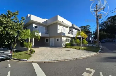 Casa com 4 quartos para alugar no jardim vera cruz, louveira  por r$ 9.000