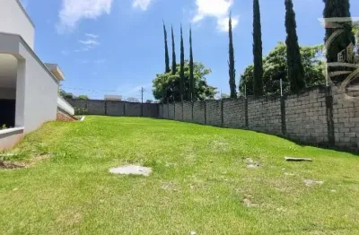 Terreno à venda no Jardim Jurema, Valinhos 