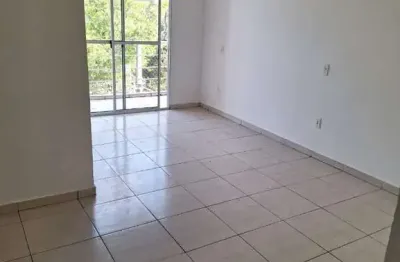 Apartamento com 2 quartos à venda no vila pasti, louveira , 67 m2 por r$ 450.000