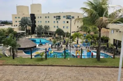 Apartamento com 3 quartos à venda no pinheirinho, vinhedo , 64 m2 por r$ 630.000
