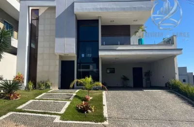 Casa com 4 quartos à venda no jardim são marcos, valinhos  por r$ 1.860.000