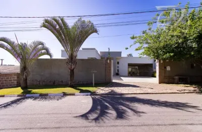 Casa com 3 quartos à venda no caixa d´água, vinhedo  por r$ 1.910.000