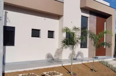 Casa em condomínio fechado com 3 quartos à venda no loteamento villaggio di san francisco, jundiaí  por r$ 1.550.000