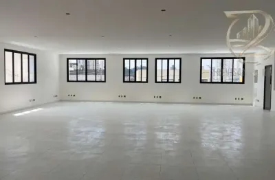 Ponto comercial para alugar na vila vianelo, jundiaí  por r$ 20.000