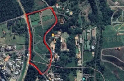 Terreno à venda na rainha, louveira  por r$ 3.689.000
