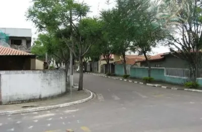 Barracão / galpão / depósito à venda no jardim niero, louveira  por r$ 650.000