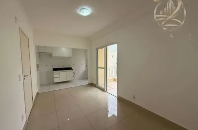 Apartamento com 2 quartos para alugar no jardim bandeirantes, louveira , 61 m2 por r$ 2.900