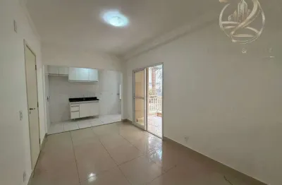 Apartamento com 2 quartos para alugar no jardim bandeirantes, louveira , 61 m2 por r$ 2.750