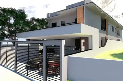 Apartamento com 3 quartos à venda no parque das videiras, louveira , 80 m2 por r$ 680.000