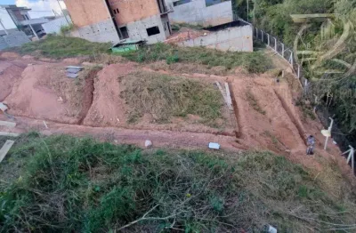 Terreno em condomínio fechado à venda no jardim 21 de março, louveira  por r$ 270.000
