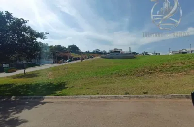 Terreno em condomínio fechado à venda no jardim américa, louveira  por r$ 700.000