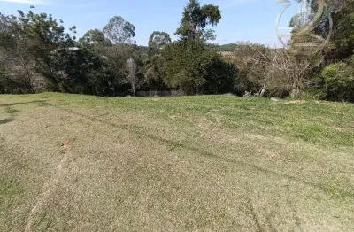 Terreno em condomínio fechado à venda no jardim américa, louveira  por r$ 597.000