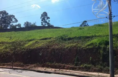 Terreno em condomínio fechado à venda na rainha, louveira  por r$ 350.000