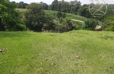 Terreno em condomínio fechado à venda no jardim vera cruz, louveira  por r$ 240.000