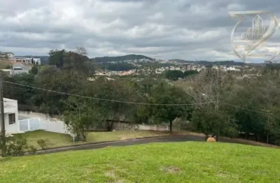 Terreno em condomínio fechado à venda na vila omizollo, louveira  por r$ 260.000