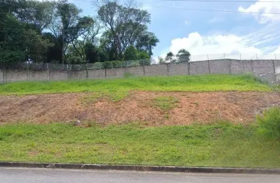 Terreno em condomínio fechado à venda no jardim vera cruz, louveira  por r$ 270.000