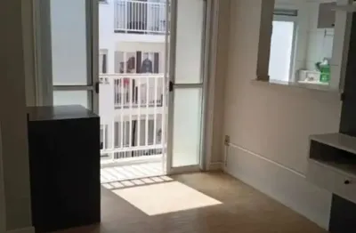 Apartamento com 2 quartos à venda no ortizes, valinhos , 48 m2 por r$ 309.000