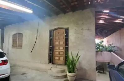 Casa com 5 quartos à venda no jardim paulista, várzea paulista  por r$ 640.000