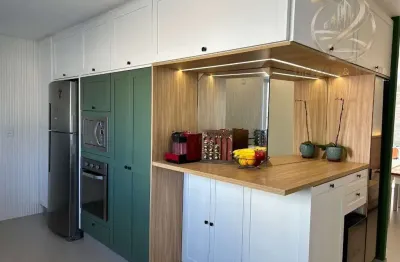 Casa em condomínio fechado com 3 quartos à venda na cidade nova, jundiaí  por r$ 1.000.000