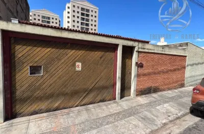 Casa com 3 quartos à venda na vila vianelo, jundiaí  por r$ 1.050.000