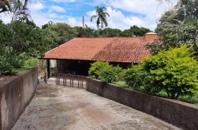 Chácara / sítio com 3 quartos à venda no jardim nova américa, louveira  por r$ 980.000
