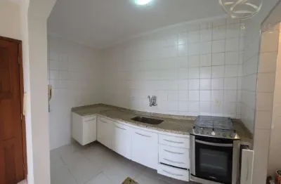 Apartamento com 3 quartos à venda no capela, vinhedo , 67 m2 por r$ 350.000