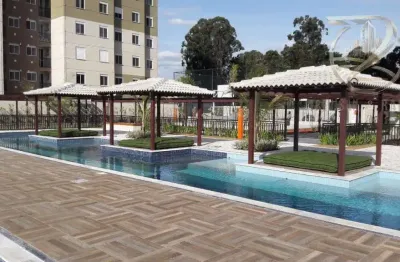 Apartamento com 3 quartos à venda no jardim do lago, jundiaí , 98 m2 por r$ 1.090.000