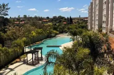 Apartamento com 2 quartos à venda no medeiros, jundiaí , 88 m2 por r$ 810.000