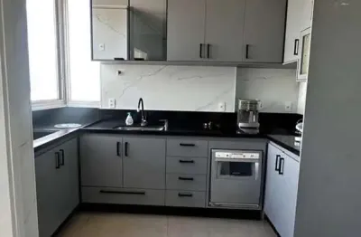 Apartamento com 3 quartos à venda no centro, itatiba , 118 m2 por r$ 700.000