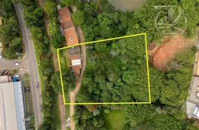Chácara / sítio à venda em ponte preta, louveira  por r$ 449.000