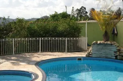 Chácara / sítio com 1 quarto para alugar no guembê, louveira  por r$ 4.500