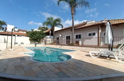 Casa com 3 quartos à venda na rainha, louveira  por r$ 1.738.000