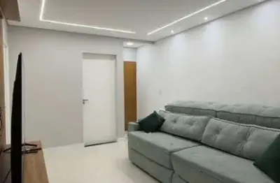 Apartamento com 3 quartos à venda na vila aparecida, jundiaí , 100 m2 por r$ 447.000