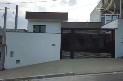 Casa com 3 quartos à venda no bosque, vinhedo  por r$ 1.100.000