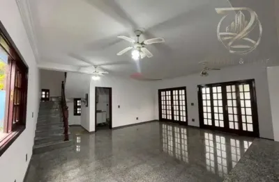 Casa em condomínio fechado com 3 quartos para alugar na rainha, louveira , 271 m2 por r$ 7.423