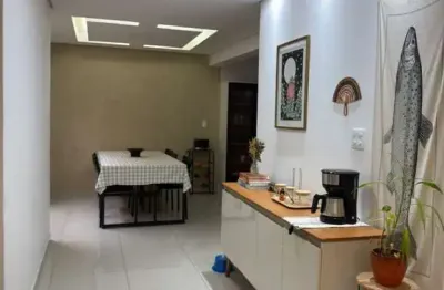 Casa com 3 quartos à venda no jardim danúbio, jundiaí , 180 m2 por r$ 795.000