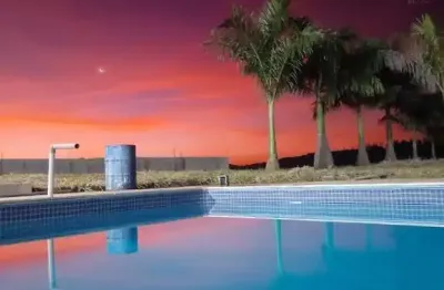 Chácara / sítio com 3 quartos à venda no bairro do menin, bragança paulista  por r$ 550.000