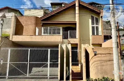 Casa com 3 quartos à venda no jardim nogueira, jundiaí  por r$ 400.000