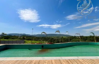 Apartamento com 3 quartos à venda no chácaras saudáveis e encantadoras, jundiaí , 85 m2 por r$ 730.000