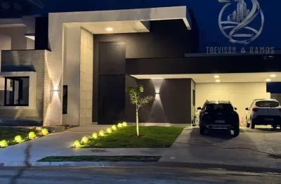 Casa em condomínio fechado com 3 quartos à venda no swiss park, campinas  por r$ 2.399.000