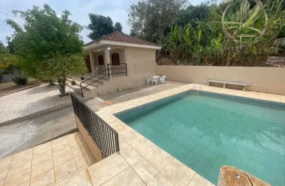 Chácara / sítio com 4 quartos à venda no chácaras fernão dias, atibaia  por r$ 583.000