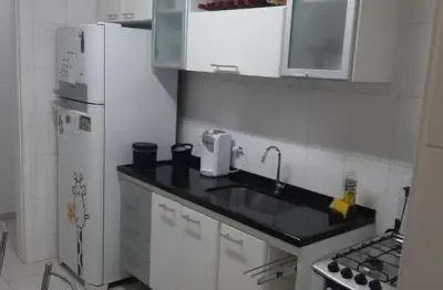 Apartamento com 2 quartos à venda na vila graff, jundiaí , 75 m2 por r$ 542.000